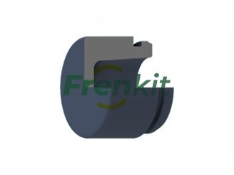 FRENKIT P343202: Kolvid, pidurisadul Esisild
