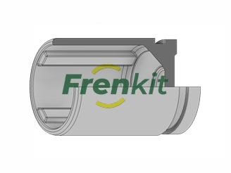 FRENKIT P355101: Kolvid, pidurisadul Tagasild