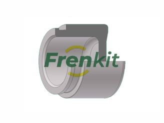 FRENKIT P383104: Kolvid, pidurisadul Esisild