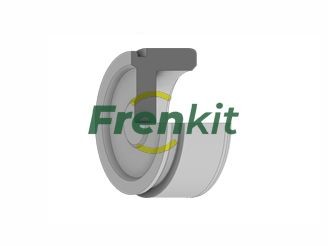 FRENKIT P603001: Kolvid, pidurisadul Esisild