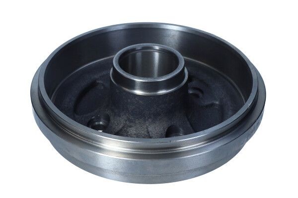MAXGEAR 19-3721: Tambur frana puntea spate