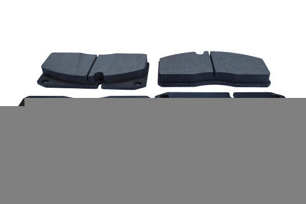 MAXGEAR 19-3910: Piduriklotsid