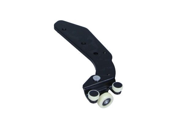 MAXGEAR 27-1418: Ghidaj cu role, usa glisanta inferior stanga