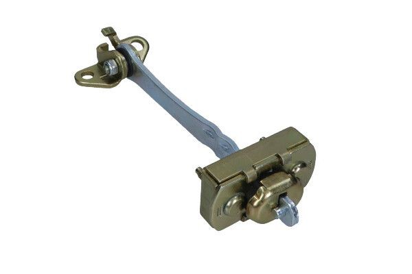 MAXGEAR 27-2065: Fixare usa fata stanga