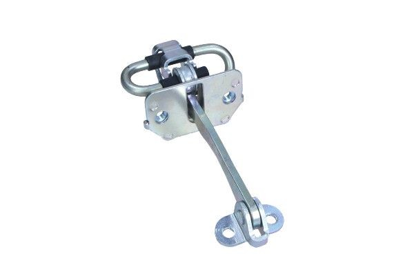 MAXGEAR 27-2075: Fixare usa Axa fata ambele parti