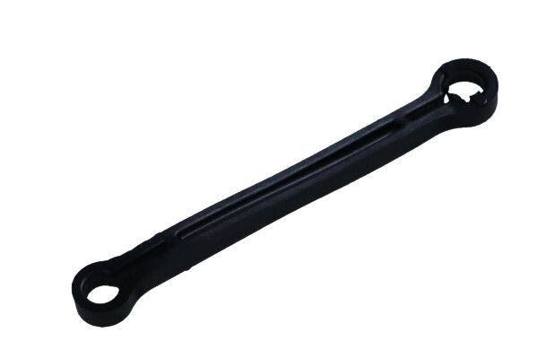 MAXGEAR 28-0500: Set pentru reparat, modul țeavă de aspirație
