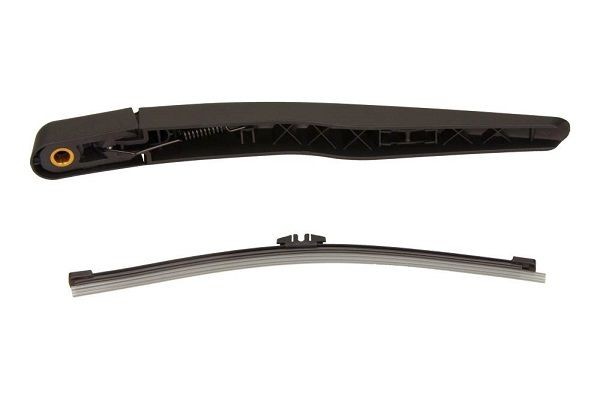 MAXGEAR 39-0419: Vindusviskerarm bak, med integrert viskeblad