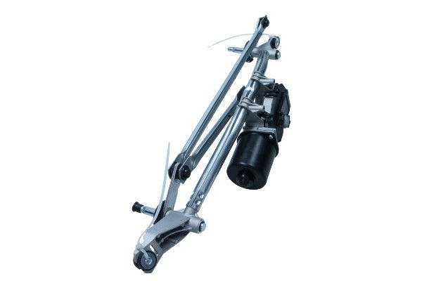 MAXGEAR 57-0265: Legaturi stergator parbriz cu motor electric