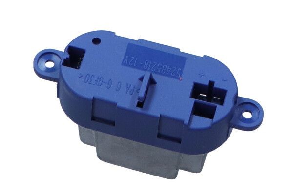 MAXGEAR 57-0374: Reglaj, suflanta de interior