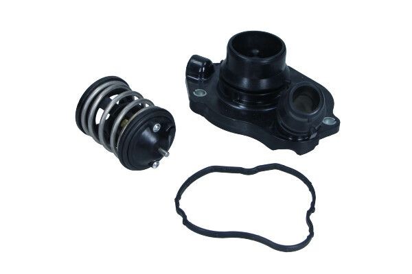 MAXGEAR 67-0121: Flansa lichid racire