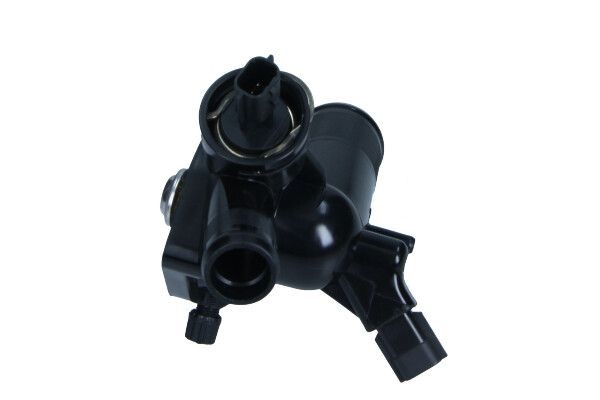 MAXGEAR 67-0124: Termostat, lichid racire 108°C, cu etansare, cu senzor