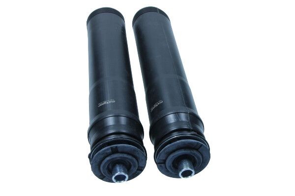 MAXGEAR 72-4383: Capac protectie / Burduf, amortizor puntea spate