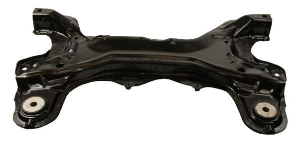 MAXGEAR 72-5347: Rama sustinere / Suport agregate punte fata
