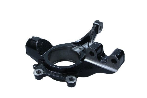 MAXGEAR 72-5510: Articulatie directie, suspensie roata Axa fata stanga