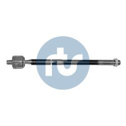 RTS 92-07071-010: Snodo assiale Assale anteriore bilaterale, 330,5mm