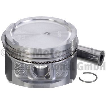 KOLBENSCHMIDT 99563601: Piston