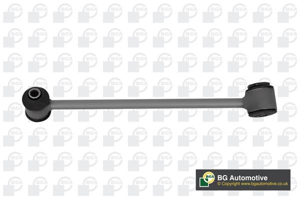 BGA LS56014: Brat / bieleta suspensie, stabilizator Axa spate stanga