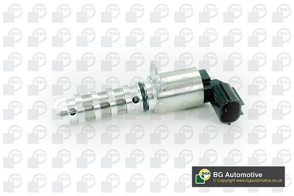 BGA OCV2702: Électrovanne déphaseur