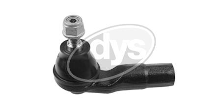 DYS 22-02873: Cap de bara 1-a axă conducătoare stânga, 94mm