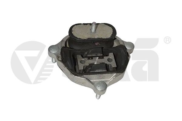 VIKA 43991698901: Suspension, boîte automatique Essieu avant