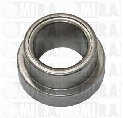 MI.R.A. 62/3049: Rulment, ax cardanic