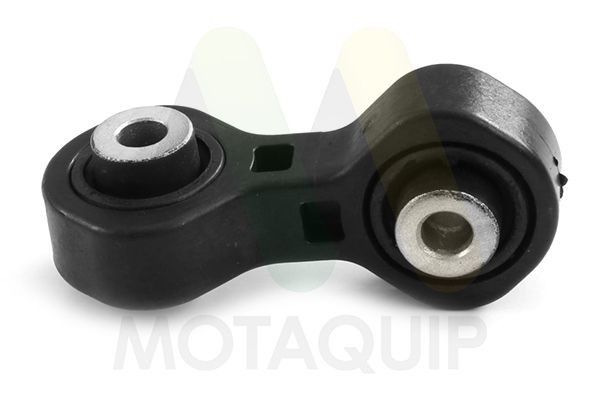 MOTAQUIP LVSL1571: Brat / bieleta suspensie, stabilizator