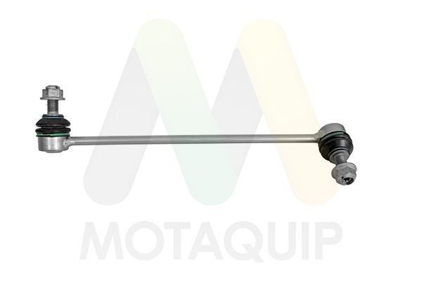 MOTAQUIP LVSL969: Tyč / Vzpera stabilizátora Ocel