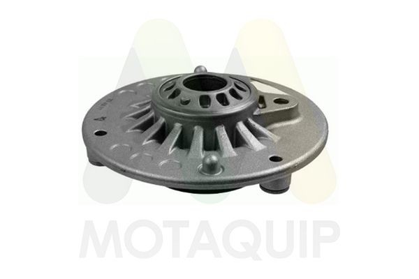 MOTAQUIP LVSM1159: Copela de amortiguador