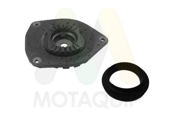 MOTAQUIP LVSM1167: Amortizatora statnes balsts