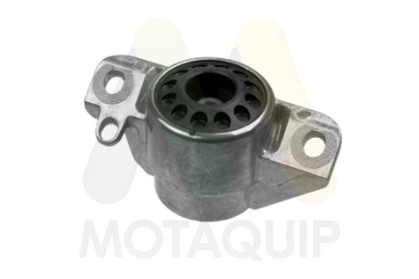 MOTAQUIP LVSM1171: Copela de amortiguador