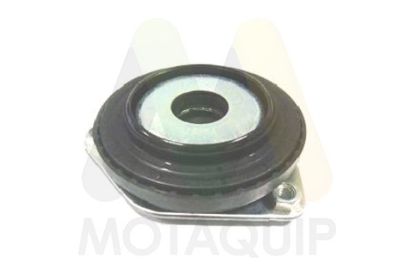MOTAQUIP LVSM1177: Supporto ammortizzatore