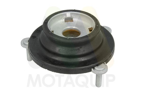 MOTAQUIP LVSM1178: Rulment sarcina suport arc