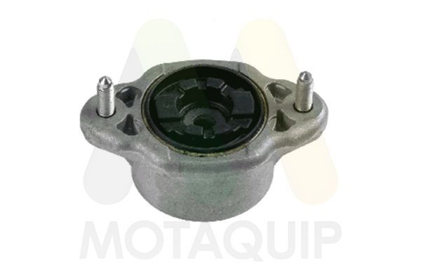 MOTAQUIP LVSM1183: Vedruamordi tugilaager