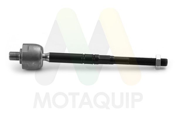 MOTAQUIP LVTR2037: Sisemine rooliots, roolivarras