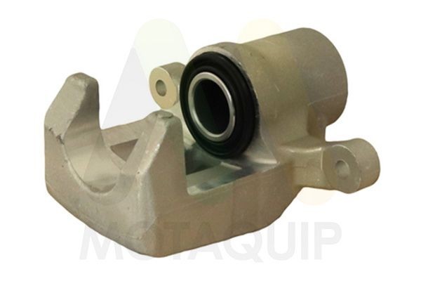 MOTAQUIP VBC677R: Etrier de frână