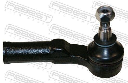FEBEST 2121-DRRH: Rooliots esisild paremal
