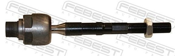 FEBEST 2222-TA: Sisemine rooliots, roolivarras Esisild
