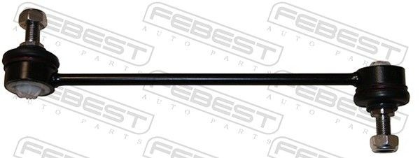 FEBEST 2223-BAFL: Tyc / vzpera, stabilisator levá přední náprava
