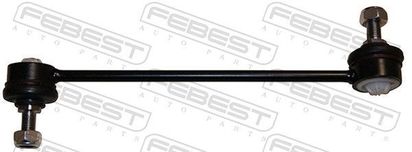 FEBEST 2223-BAFR: Tyc / vzpera, stabilisator pravá přední náprava