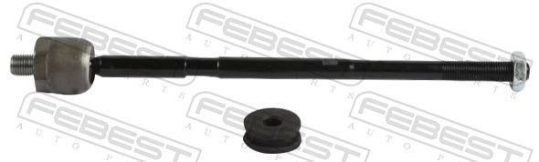 FEBEST 2322-6N1: Rotule axiale Essieu avant