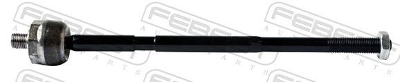 FEBEST 2622-FAB: Sisemine rooliots, roolivarras Esisild