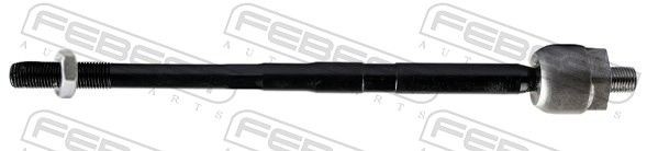 FEBEST 2622-ROOM: Sisemine rooliots, roolivarras Esisild
