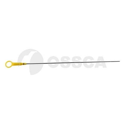 OSSCA 49872: Oljesticka