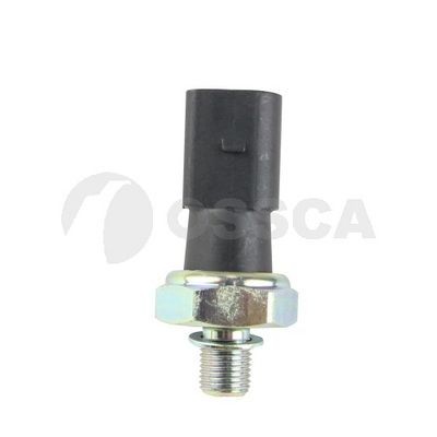 OSSCA 53496: Senzor presiune ulei