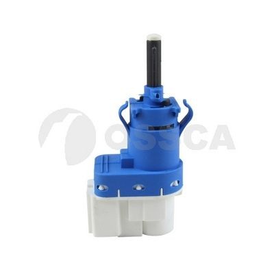 OSSCA 63535: Contacteur de feux stop