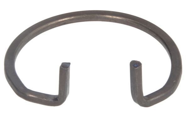 BTA B05-AG-305: Set reparatie, diferential