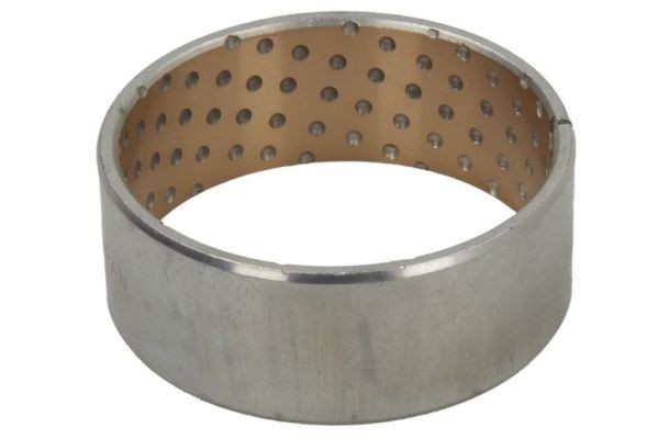 BTA B05-AG-323: Set reparatie, diferential