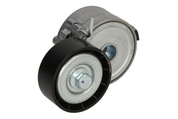 BTA E3C0023BTA: Intinzator curea, curea distributie