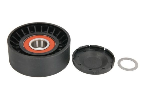 BTA E3M0004BTA: Intinzator curea, curea distributie
