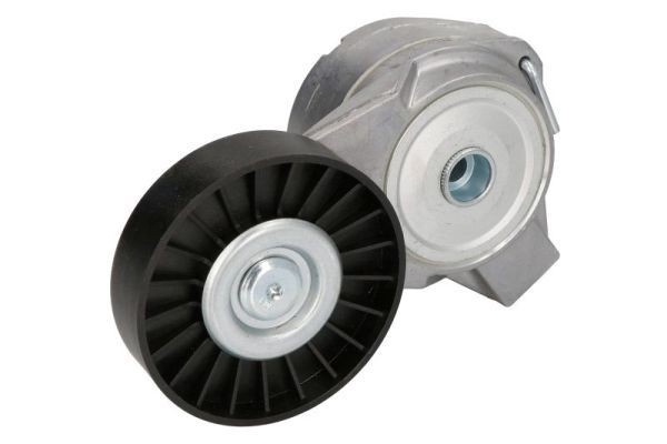 BTA E3X0008BTA: Spännrulle, aggregatrem Ø: 90mm, Ø: 90mm